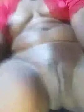 Snapshot of Hailey_BaileyXYZ chatting on February 3, 2025, 9:07 pm Hailey BaileyXYZ online show from February 3, 2025, 9:07 pm