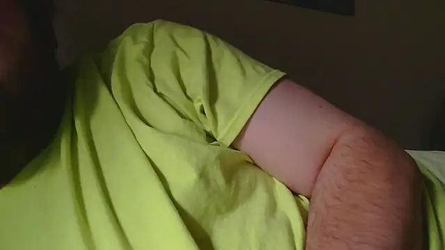 badass5468 online show from November 15, 2025, 11:10 pm