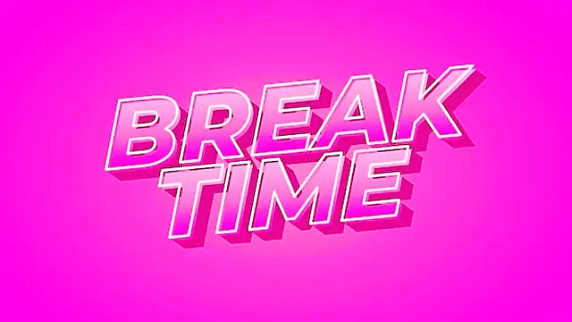 Snapshot of _YummyTony_ chatting on December 5, 2024, 9:28 pm YummyTony online show from December 5, 2024, 9:28 pm