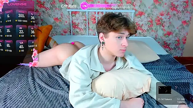 Snapshot of _YummyTony_ chatting on February 20, 2025, 2:35 pm YummyTony online show from February 20, 2025, 2:35 pm