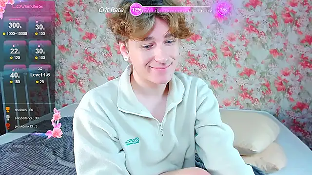 Snapshot of _YummyTony_ chatting on March 15, 2025, 5:26 pm YummyTony online show from March 15, 2025, 5:26 pm