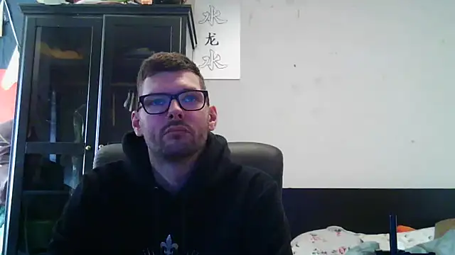 Die-geile-Sau online show from March 26, 2026, 1:28 pm