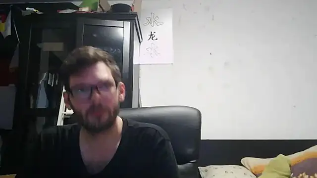 Die-geile-Sau online show from June 2, 2026, 7:27 pm