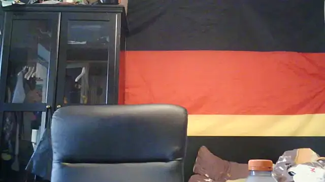 Die-geile-Sau online show from June 21, 2026, 5:15 pm