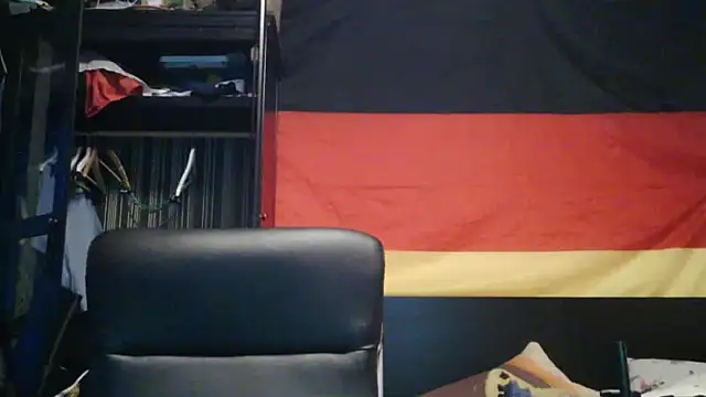 Die-geile-Sau online show from June 28, 2026, 7:20 pm
