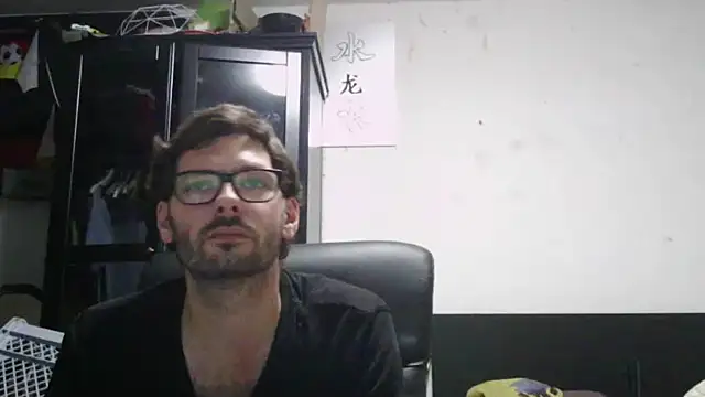 Die-geile-Sau online show from July 29, 2026, 7:56 pm