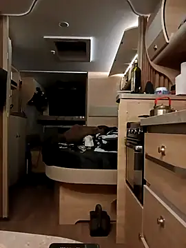 Snapshot of Ebinator666 chatting on October 11, 2025, 10:41 pm Ebinator666 online show from October 11, 2025, 10:41 pm