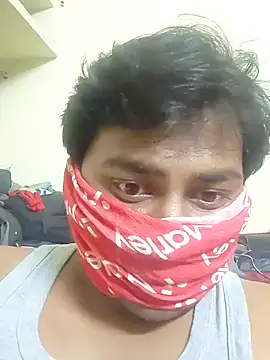 Bangalorebull online show from January 20, 2025, 6:32 pm