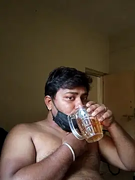 Bangalorebull online show from March 19, 2025, 3:20 am