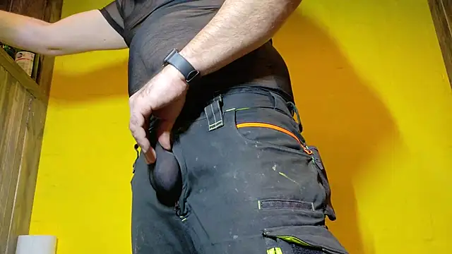 Snapshot of Nikeyone2 chatting on January 23, 2025, 8:46 am Nikeyone2 online show from January 23, 2025, 8:46 am