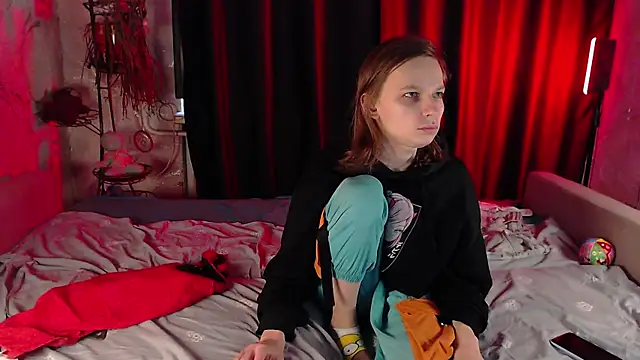 Frank Fraer online show from January 26, 2025, 1:15 pm