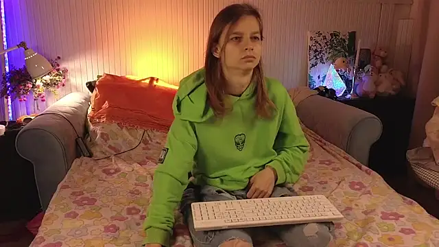 Frank Fraer online show from October 16, 2025, 10:44 pm