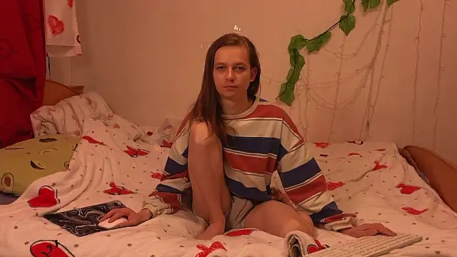 Frank Fraer online show from March 9, 2026, 4:22 pm