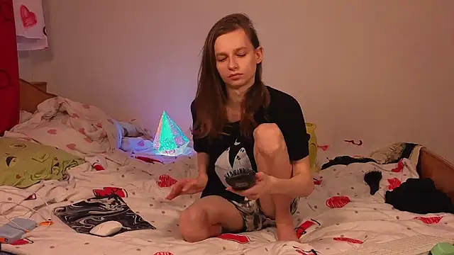 Frank Fraer online show from March 22, 2026, 6:44 pm