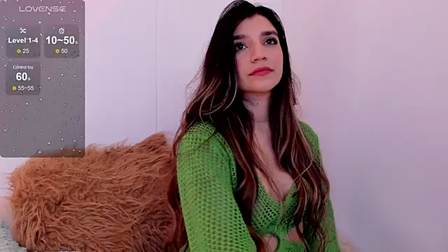 Snapshot of ragasashi chatting on December 3, 2024, 1:10 pm ragasashi online show from December 3, 2024, 1:10 pm