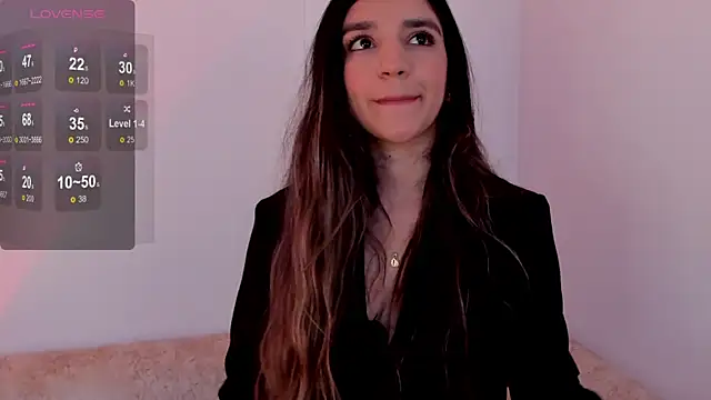 Snapshot of ragasashi chatting on December 20, 2024, 3:42 pm ragasashi online show from December 20, 2024, 3:42 pm