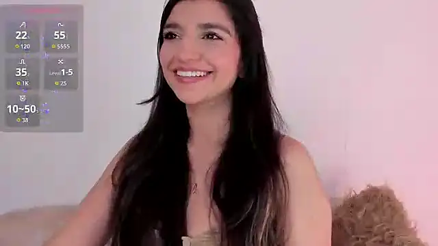 Snapshot of ragasashi chatting on September 9, 2025, 5:34 pm ragasashi online show from September 9, 2025, 5:34 pm