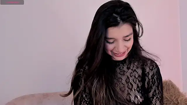 Snapshot of ragasashi chatting on September 18, 2025, 3:47 pm ragasashi online show from September 18, 2025, 3:47 pm