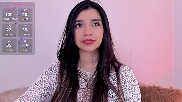 ragasashi online show from November 12, 2025, 2:39 pm