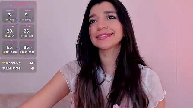 ragasashi online show from November 13, 2025, 3:55 pm