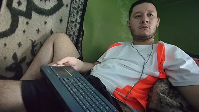 sweet cock28 online show from October 26, 2025, 2:23 pm