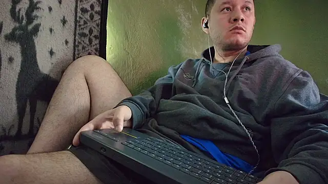 sweet cock28 online show from February 26, 2026, 3:44 pm