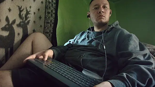 Snapshot of sweet_cock28 chatting on March 8, 2026, 2:10 pm sweet cock28 online show from March 8, 2026, 2:10 pm