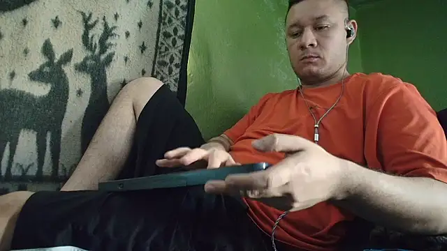 Snapshot of sweet_cock28 chatting on March 10, 2026, 3:17 pm sweet cock28 online show from March 10, 2026, 3:17 pm