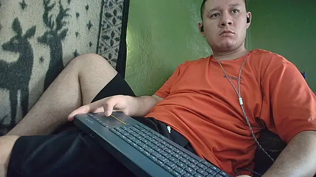 Snapshot of sweet_cock28 chatting on March 16, 2026, 3:16 pm sweet cock28 online show from March 16, 2026, 3:16 pm