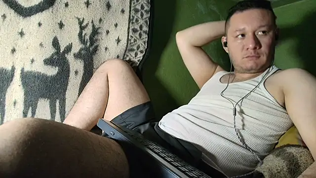 Snapshot of sweet_cock28 chatting on April 9, 2026, 4:01 am sweet cock28 online show from April 9, 2026, 4:01 am