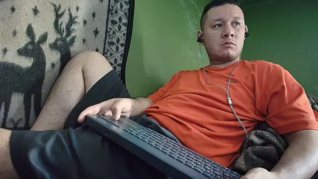 Snapshot of sweet_cock28 chatting on April 9, 2026, 3:28 pm sweet cock28 online show from April 9, 2026, 3:28 pm