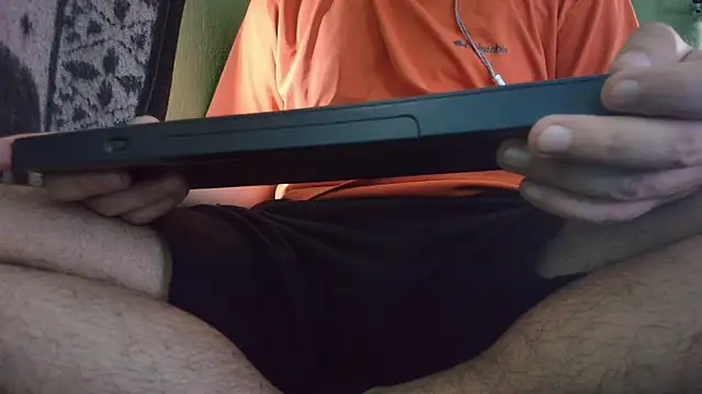 sweet cock28 online show from May 5, 2026, 3:31 pm