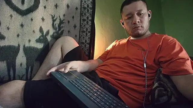 sweet cock28 online show from May 10, 2026, 2:00 pm