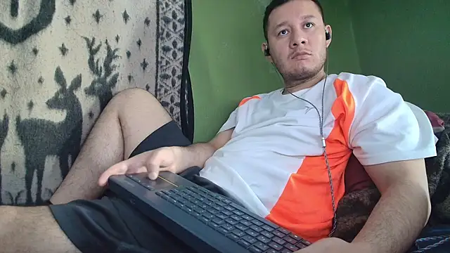 sweet cock28 online show from May 15, 2026, 3:30 pm