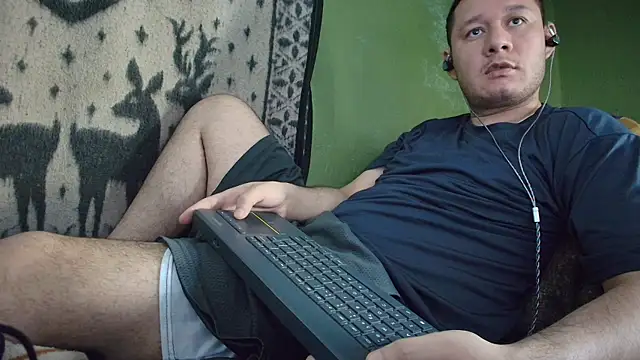 sweet cock28 online show from May 21, 2026, 3:30 pm