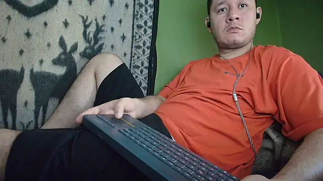 sweet cock28 online show from May 28, 2026, 3:09 pm