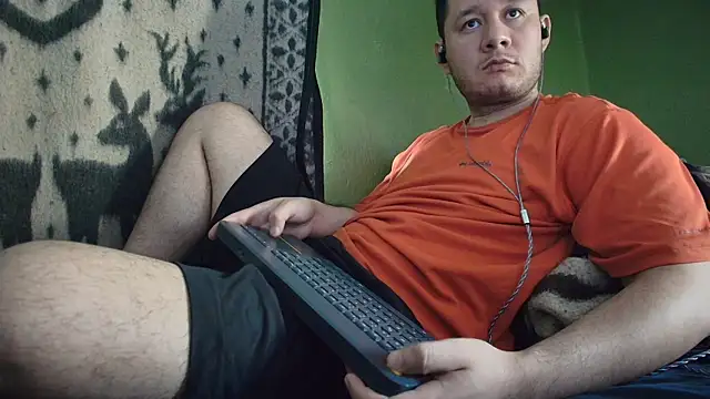 sweet cock28 online show from May 30, 2026, 3:09 pm