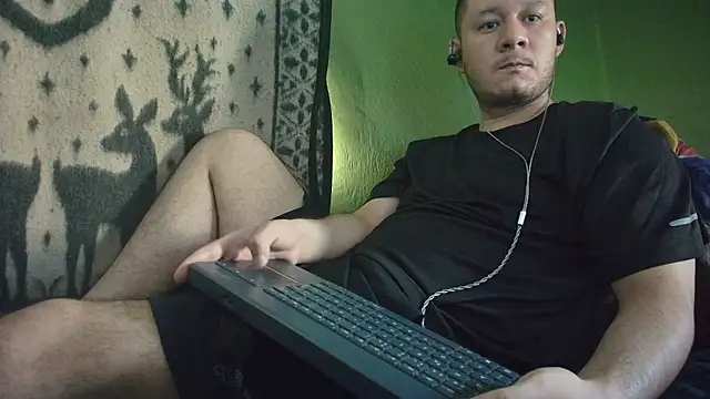 sweet cock28 online show from July 12, 2026, 2:08 pm