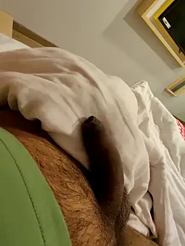 Immunitycum online show from September 10, 2025, 2:50 pm