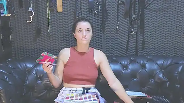 Snapshot of kimberly_swan chatting on January 23, 2025, 6:24 pm kimberly swan online show from January 23, 2025, 6:24 pm