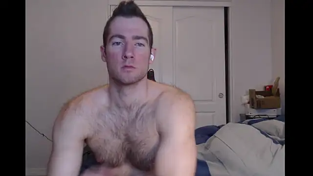 rawdawgrex online show from October 27, 2025, 10:47 pm