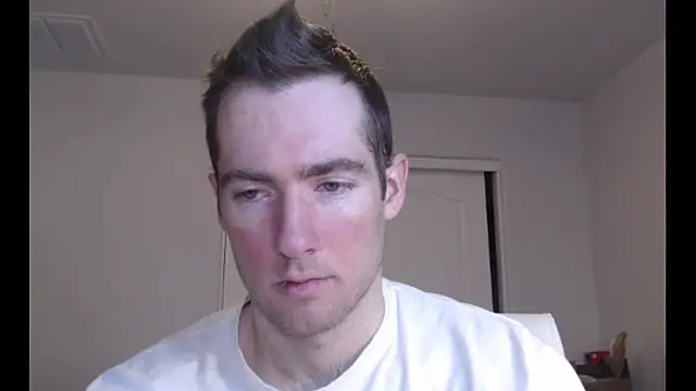 rawdawgrex online show from October 30, 2025, 12:12 am