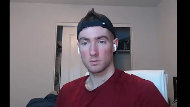 rawdawgrex online show from November 26, 2025, 2:23 am