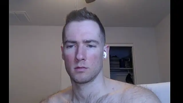 rawdawgrex online show from February 13, 2026, 6:31 am