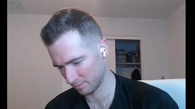 rawdawgrex online show from February 14, 2026, 6:10 am