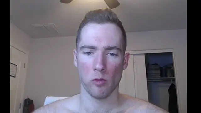 rawdawgrex online show from February 16, 2026, 6:31 am