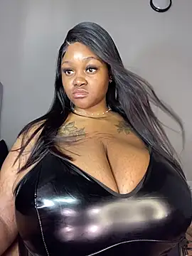 Yung-Missy online show from February 10, 2025, 9:14 am