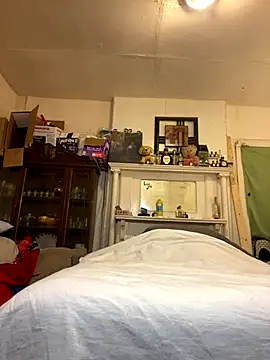 Snapshot of 4SideJoe chatting on November 10, 2025, 1:59 am 4SideJoe online show from November 10, 2025, 1:59 am