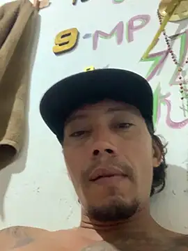 kingandviolet online show from November 7, 2025, 12:05 pm