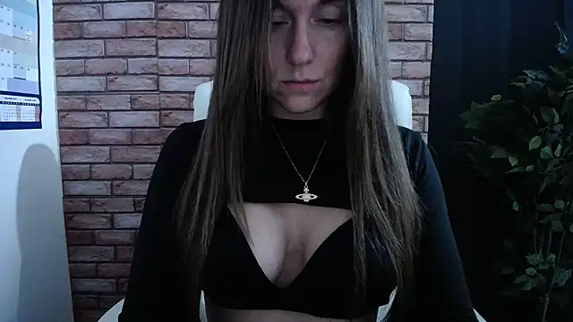 HarleyRebz online show from January 7, 2026, 7:44 am